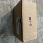 New Moog G772K241A Servo Valve. Fixed Price $2900.00.