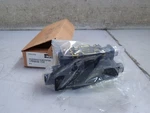 Parker D1VW011CNYGF56 Hydraulic Valve (new In Box). Fixed Price $700.00.