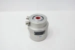 Sitema Ksp 025 01 Pneumatic Safety Brake 15KN 8BAR. Fixed Price $375.85.