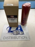 Baldwin Filters BT8886-MPG Hydraulic Filter, 3-1/8 X 9-17/32. Fixed Price $84.87.