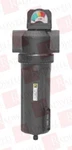 Master Pneumatics BFC201-8 / BFC2018 (used). Fixed Price $472.39.