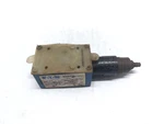 Eaton Dgmc 3 Pt Gw 41 Vickers System Stak Valve. Fixed Price $200.00.