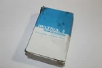 Deltrol 10120-51 EF30B Flow Control Valve. Fixed Price $124.98.