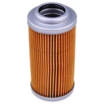 Hydraulic Filter R1411-64930 For Kubota KX040 KX080 KX057 U48 U55 R141164930. Fixed Price $35.99.