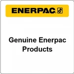 Enerpac, DC5947950SR, Manifold Repair Kit For VM43, Oem Part. Fixed Price $737.85.