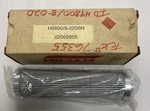 HYDAC,02060955/H9800/8-20BN,HYDAC Filter Element Nos. Fixed Price $24.00.