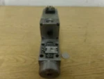 Hauhinco S6N2640/E6-21N Hydraulic Valve *free Shipping*. Fixed Price $179.99.