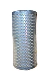 Donaldson, P555461, Hydraulic Filter, Cartridge, (6PK). Fixed Price $164.99.