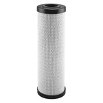 Baldwin Filters PT23267-MPG Hydraulic Filter, Hydac, 2-7/16 In.. Fixed Price $99.99.