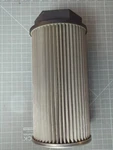 Stauff Series Suction Strainer 100.0 Mesh, Up To 104.00 Gpm SUSP131N48F27212. Fixed Price $120.00.