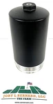 Parker Filtration, 4" Hydraulic Oil Filter Housing, 942092, Metal, Oem, Nos,. Fixed Price $100.00.