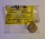 New Bijur S-130 Filter Nnb ***make Offer***. Fixed Price $24.49.
