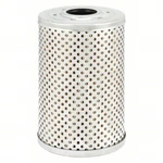 *new* Parker Filtration 926567 Hydraulic Filter. Fixed Price $30.99.