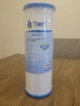 Fits Waterway 817-4050 Teleweir PWW50L FC-0172 4CH-949 Filter Cartridge. Fixed Price $21.24.