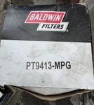 PT9342-MPG Baldwin Hydraulic Filter. Fixed Price $37.99.