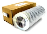 New Schroeder KZ3V Filter. Fixed Price $80.00.