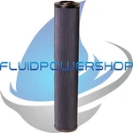 Pall HC9600FKP16H New Pressure Filter Replacement Made In Usa. Fixed Price $61.36.