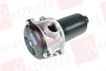 Filtri MPF1001AG1P01 / (used). Fixed Price $29.09.