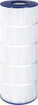 Jandy Compatible Pool Filter Cartridge 150 Sq. Ft - Pack Replacement. Fixed Price $106.99.