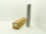 Pall HC9604FKP16H Hydraulic Filter Element Replacement. Fixed Price $79.99.