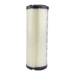 Air Filter 26510362 For Perkins Engine 103.10 103.13 103.15 903-27. Fixed Price $28.00.