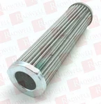 Pti Technologies PG-025-GH / PG025GH (new In Box). Fixed Price $70.55.