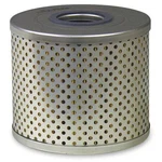 Baldwin Filters PT9344 Hydraulic Filter, X 5-7/32. Fixed Price $23.15.