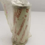 Hydac 0240 010 BN4HC Betamicron Pressure Filter Element. Fixed Price $44.99.