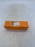 Parker PR3087Q Par-fit Hydraulic Filter Element, 10 Micron (new). Fixed Price $145.90.