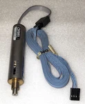 Oriel 18219A Encoder Mike. Fixed Price $130.00.