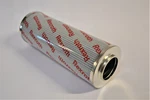 1003792B - R928017374 Hengst Rexroth Filter Cartridge. Fixed Price $321.08.