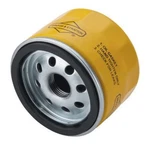 Genuine Briggs & Stratton Els/ Professional Series Engine Oil Filter #696854. Fixed Price $12.99.