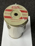 Parker Racor Filter 2020PM-OR 30 Micron Peterbilt Boat Water Separation. New. Fixed Price $25.00.