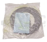 Sealed New Alco Adks-plus Kit. Fixed Price $45.00.