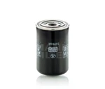 Mann+hummell Replacement Oil Filter For Lenz CP752-30. Fixed Price $25.65.