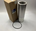 Carquest 96376 Hydraulic Filter Replaces 51654 H65152 LH8544 PT9357 HF7953. Fixed Price $58.49.