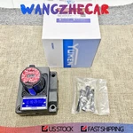 Replacement FCG-02-30-N-30 Speed Control Valve Fits Yuken Hydraulic. Fixed Price $188.99.
