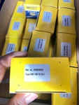 Hengst Original Rexroth Messenger R928028409 WE-1SP-M12X1 #a. Fixed Price $136.51.