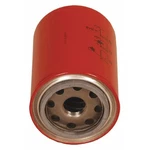 Schroeder PZ10 Spin-on Filter, Microglass, Microns. Fixed Price $38.39.