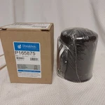 P165875 Donaldson Hydraulic Filter Spin-on For Ag Chem Equipment 663 664 844 854. Fixed Price $60.00.