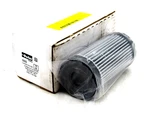 New Parker 932622Q Hydraulic Filter. Fixed Price $95.00.