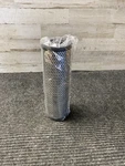 Main Filter Fleetguard HF7778 Interchange Hydraulic. Fixed Price $75.00.