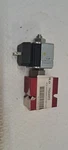Napa 79261052 Hydralic Solenoid Control Valve RL22, LB10513A. Fixed Price $89.99.