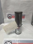 PARKER,924737149 Wes,hydraulic Filter Element Missing Box Nos. Fixed Price $40.00.