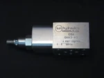 Sun Hydraulics Valve Eba OHV3-A2. Fixed Price $145.99.