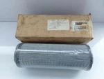Complete Filter CFS-65512 Element Return. Fixed Price $70.00.