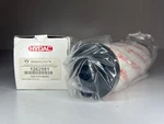 One (1) Hydac Betamicron 4 Filter Element 1262981 (new). Fixed Price $59.99.