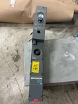 Branson 921AE Ultrasonic Welder Actuator. Fixed Price $475.00.