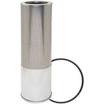Baldwin PT9357 Hydraulic Element. Fixed Price $112.37.