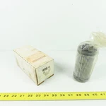 Parker 932623Q Hydraulic Filter Element. Fixed Price $44.99.